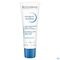 Bioderma Atoderm Voedende Gezichtsbalsem 40ml