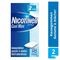 Nicotinell Cool Mint 2mg 96 Kauwgommen
