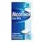 Nicotinell Cool Mint 2mg 96 Kauwgommen