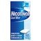 Nicotinell Cool Mint 2mg 96 Kauwgommen