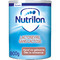 Nutrilon Lactosevrij Pdr 800g