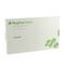 Mepilex Heel Verband Steriel 15x22cm 5 288300