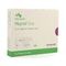 Mepitel One Ster 5,0cmx 7,5cm 10 289100