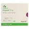 Mepitel One Ster 5,0cmx 7,5cm 10 289100