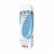 Lactacyd Derma Wasemuls Z/zeep 250ml
