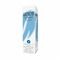 Lactacyd Derma Wasemuls Z/zeep 250ml