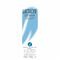 Lactacyd Derma Wasemuls Z/zeep 250ml