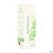 Axitrans Lotion Gevoelige Huid 50ml
