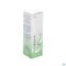 Axitrans Lotion Gevoelige Huid 50ml