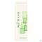 Axitrans Lotion Gevoelige Huid 50ml