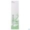 Axitrans Lotion Gevoelige Huid 50ml