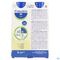 Fresubin Db Drink 200ml Vanille