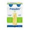Fresubin Db Drink 200ml Vanille