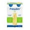 Fresubin Db Drink 200ml Vanille