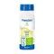 Fresubin Db Drink 200ml Vanille