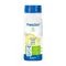 Fresubin Db Drink 200ml Vanille