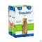 Fresubin Db Drink 200ml Cappuccino