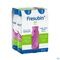 Fresubin Db Drink 200ml Fruits De La Fôret/bosvruchten