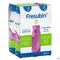 Fresubin Db Drink 200ml Fruits De La Fôret/bosvruchten