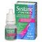 Systane Ultra Hydraterende Oogdruppels 10ml