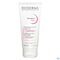 Bioderma Sensibio Ds+ Reinigende Schuimgel 200ml