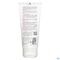 Bioderma Sensibio Ds+ Reinigende Schuimgel 200ml