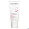 Bioderma Sensibio Ds+ Reinigende Schuimgel 200ml