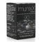 ImunixX 100 90 Tabletten
