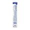 Elgydium Tandenb Antiplak S10 Medium