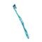 Elgydium Tandenb Antiplak S10 Medium