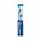 Elgydium Tandenb Antiplak S10 Medium
