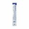 Elgydium Tandenb Antiplak S10 Medium