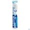Elgydium Tandenb Antiplak S10 Medium