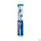 Elgydium Tandenb Antiplak S10 Medium