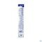 Elgydium Tandenb Antiplak S10 Medium
