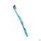 Elgydium Tandenb Antiplak S10 Medium