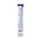Elgydium Tandenb Antiplak S10 Medium