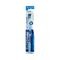 Elgydium Tandenb Antiplak S10 Medium