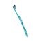 Elgydium Tandenb Antiplak S10 Medium