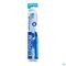Elgydium Tandenborstel Antiplak S10 Soft
