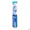 Elgydium Tandenborstel Antiplak S10 Soft