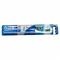 Oral-B Tandenborstel Pulsar Pro-Expert 35m