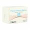 Paracetamol Mylan 500mg Tabl 100