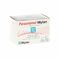 Paracetamol Mylan 500mg Tabl 100