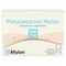 Paracetamol Mylan 500mg Tabl 100