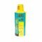Resium Lab.miguel Y.garriga Nf 1000ml