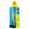 Resium Lab.miguel Y.garriga Nf 1000ml