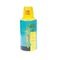 Resium Lab.miguel Y.garriga Nf 600ml