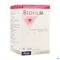 Biofilm Zakje 14x6g