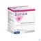 Biofilm Zakje 14x6g